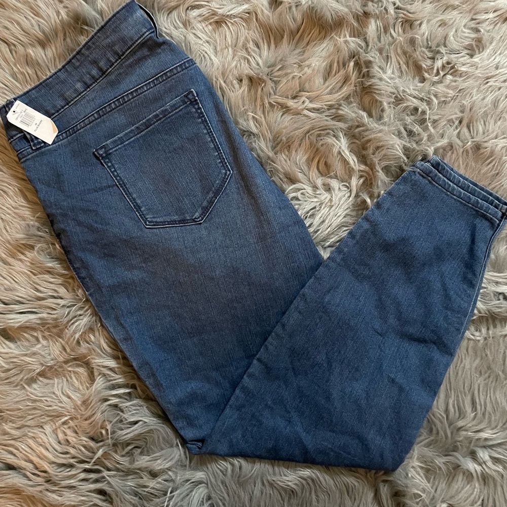 Old Navy Jeans